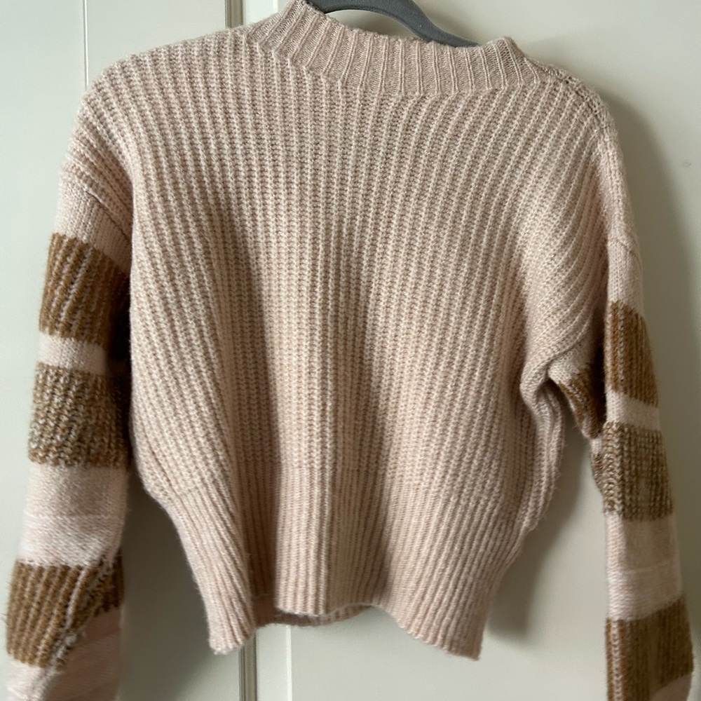 TopShop Sweater
